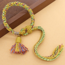 β��耳׿�DIY��ʽ�ƿ��޾��ֹ�����ָ�h�������K�������K���K