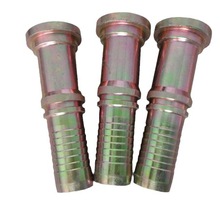 �S�ҹ��� �ۉ�ʽ�͹ܽ��^ ���P��͹ܽ��^ ��Ʒ�|Һ���͹ܽ��^