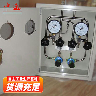 ���������乩���V�ñ��y���ҹ���ϵ�y������������⹩���Կ�ϵ�y