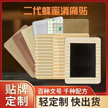 Դ^SʹNșNi׵׵׵mPNϺڸ۸N