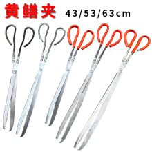 �S�X�A���q�A �X�~�Q���~�A �A��ʰ��A�����A�����A���S�X�Q