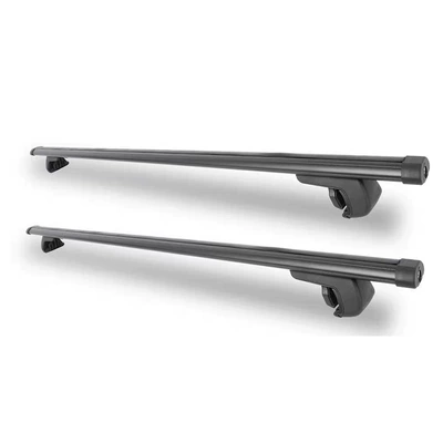 Luggage Rack Crossbars, Roof rack