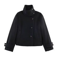 ����2025�¿�Ůװ�ٴ�������������ë�ش�������KK2-12724