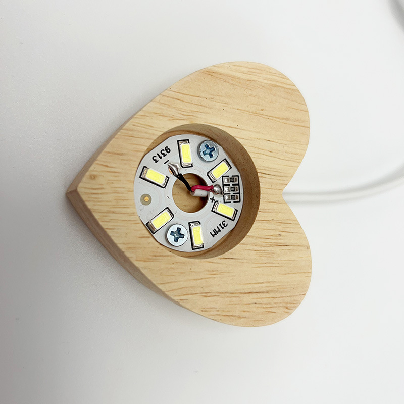 O1CN01xQNIzd29jECqXaGbi !!2212011118103 0 cib