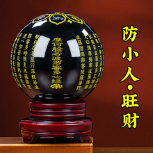 ��Ȼ����ʯ�Ľ�ԭʯ�[����С�����ˮ�����k�����o����������\��