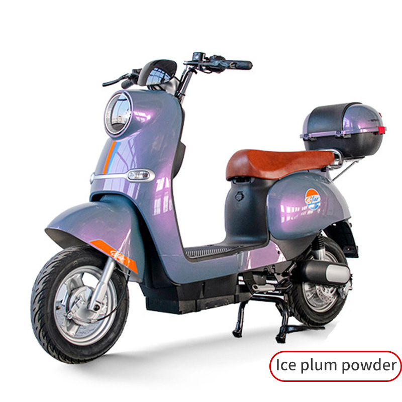 Motuoche – Auto Parts and Accessories Motorcycle High - purple-800w
