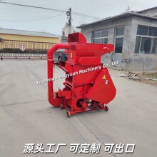 �¿���N�ӄ����C Ó�����x�C����ȥ���C���ÓƤ�O��