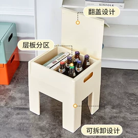 餐椅;塑料桌椅;休闲椅/凳