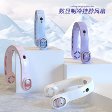 �羳�댧�w�������ܔ��@�첱�p�L����n�o�������L�ȏS��ֱ�N