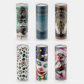 保温杯;保温壶/瓶;焖烧杯