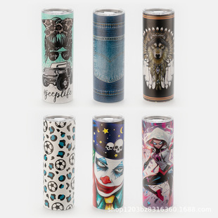 �羳���N20oz��܇�����ֱ��304���P䓱��ر���y�����A�\��ˮ��