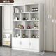 Warm white 100cm