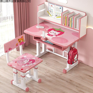 ��ͯ�W����С�W�����Ì��֕��������b����������С���C����������