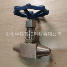 304���P�����y J13W-16P���ݼy����y�߉���ֹ�y����������y