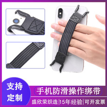 �֙C���������� �����ɾo�� ƽ��������̶����֙C��ˤ��������