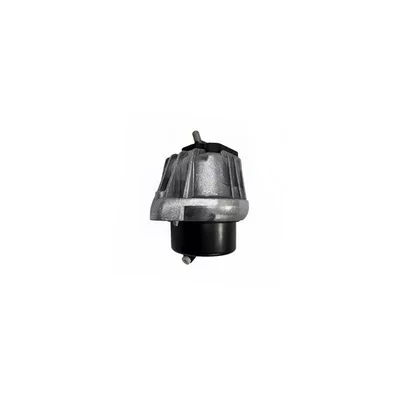 mount rubber 22116760331, Suspension and Shock Absorber Systems