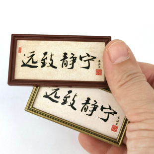 ���䮋ģ�͡���ʽ�֮�&mdash;&mdash;���o���h���������b��Ĕz�������