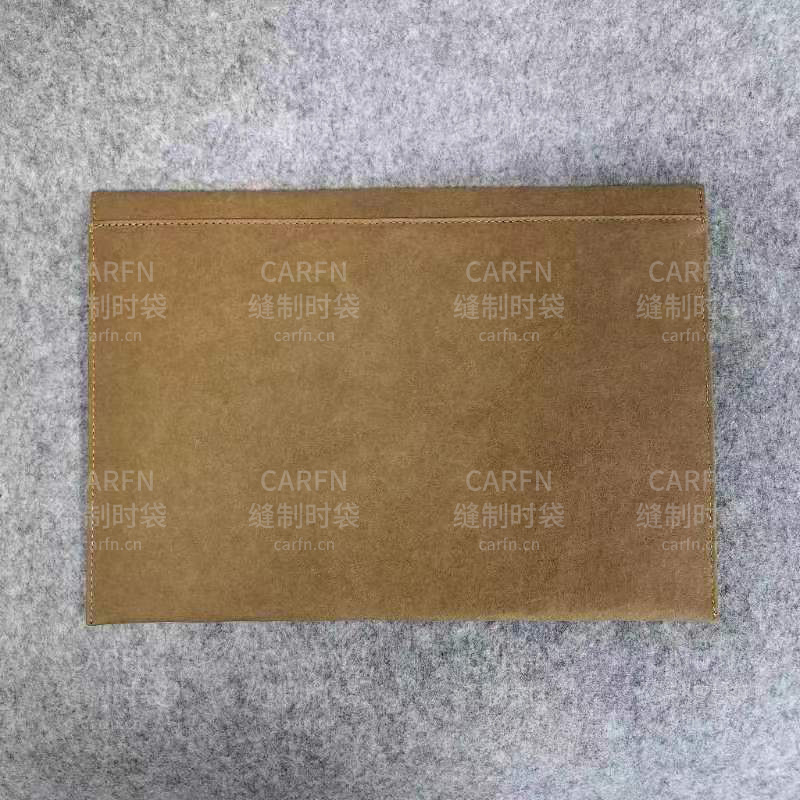 2024�¿�ˮϴţƤֽ�ļ����Ӻ��ļ��������ɰ������ŷ⵵��������