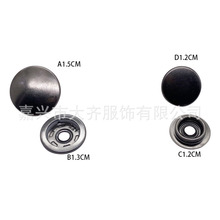 �p�Ͱ��۟o������ĸ������Ȧ�~�����ĺϰ����o�۳����A�δ�׿�