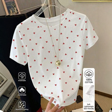 �ļ����cӡ���W���¿�aӡ�����m�r�Џ͹�T��A�I��������