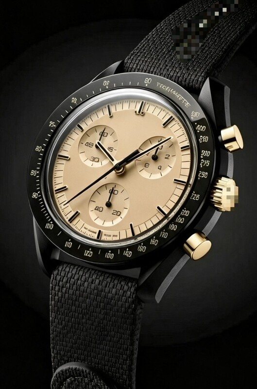 New European-style foreign trade business watch, moon-themed co-branded men's quartz watch, wholesale from manufacturer, August 9th New European-style foreign trade business watch, moon-themed co-branded men's quartz watch, wholesale from manufacturer, August 9th