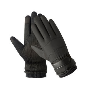 ��ѩ�������|����q�����׿��Lֹ���ӽq��ˮ�r�ж�����ů�������l