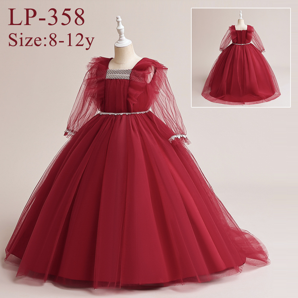 LP-358.jpg