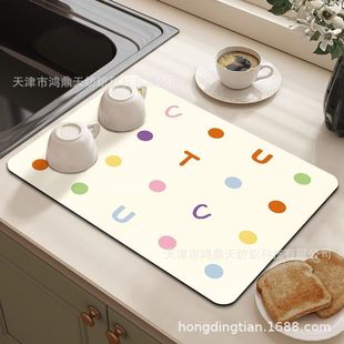 �������rˮ�|���s�N��̨����ˮ�����|�Ӽ��ð�̨��P�������K�|