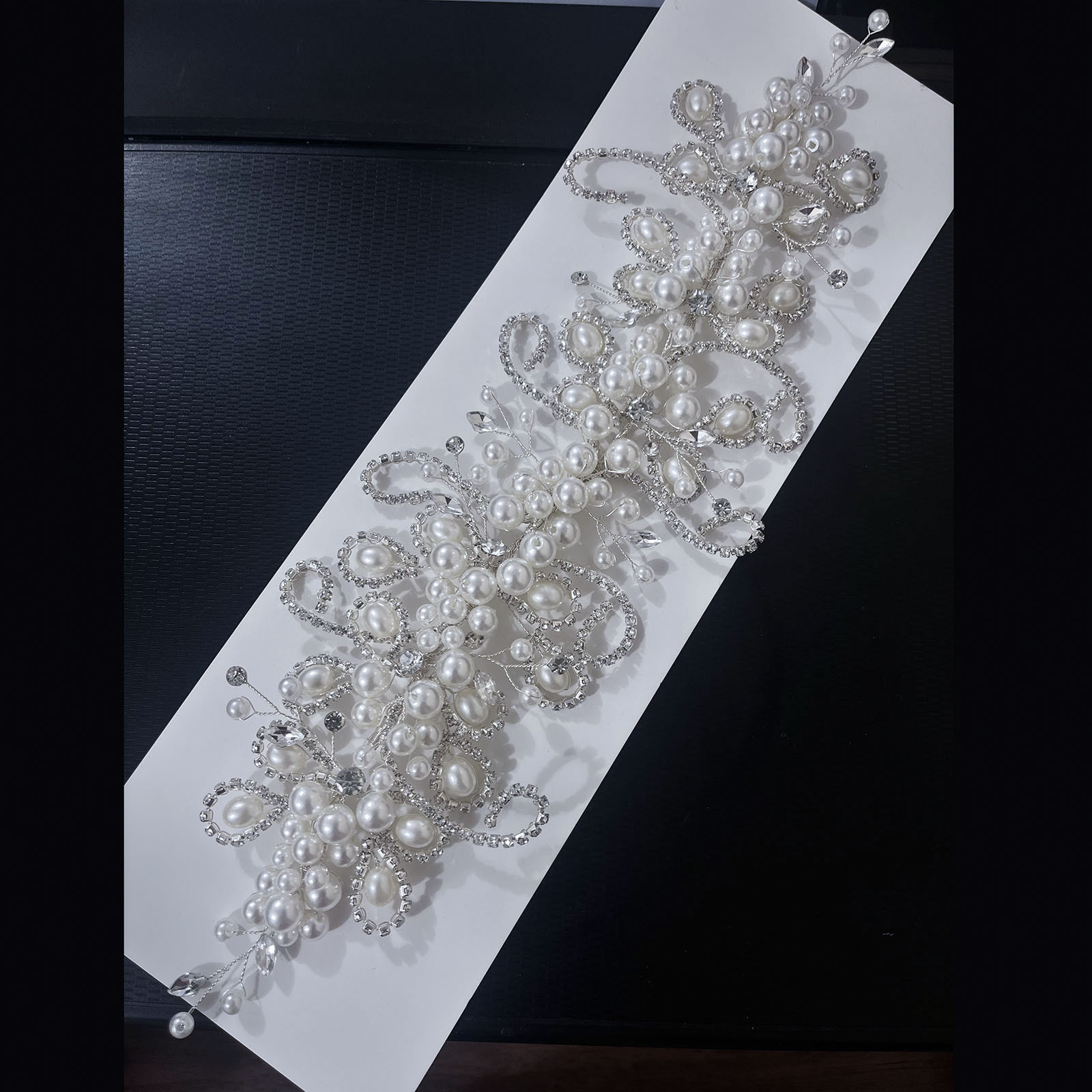 微信图片_20251017134620_264_23