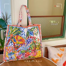 51815̩��С���OӋ�p��ӡ��������ͨ�ڴ������ٴ�μ������С��