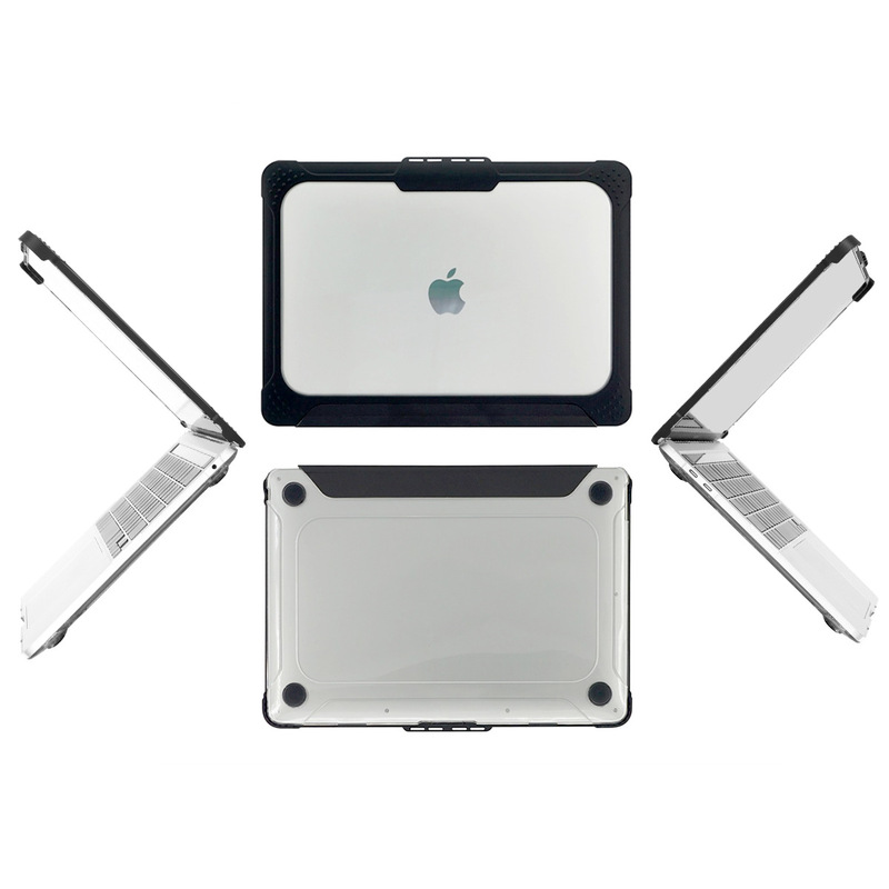 Customized New Mold Hp/Dell/Samsung Chromebook/Window/Lenovo Computer Case Protective Cover