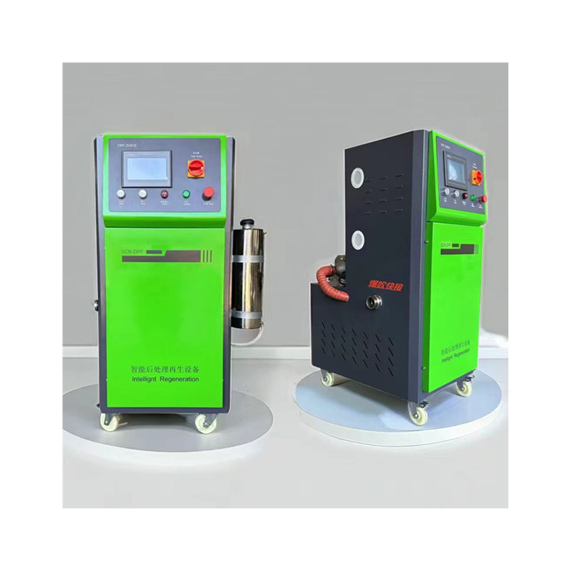 220VDPF高温再生炉3_副本.jpg
