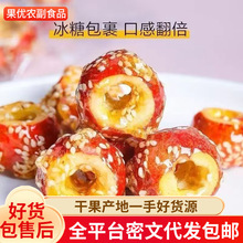 ���l���l���ɱ��Ǻ��J�������wɽ髟o���ִ��خa�k��С����ʳ����