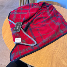 Rjcc�羳���l�Շ��Џ͹��i߅�����}�Q�������ǽ�Ů������ů����