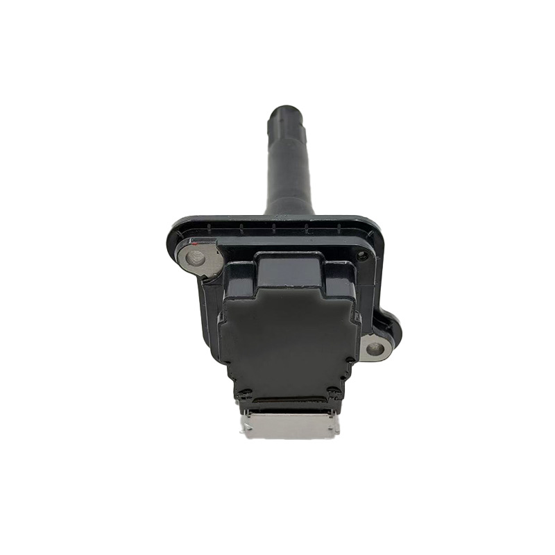 058905105 UF290 058905101 058907447C is suitable for Audi and Volkswagen ignition coils