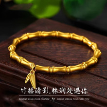 2025�괺���m͢�L�¿�ɳ�𹝹��������ͬ�����Խ�������