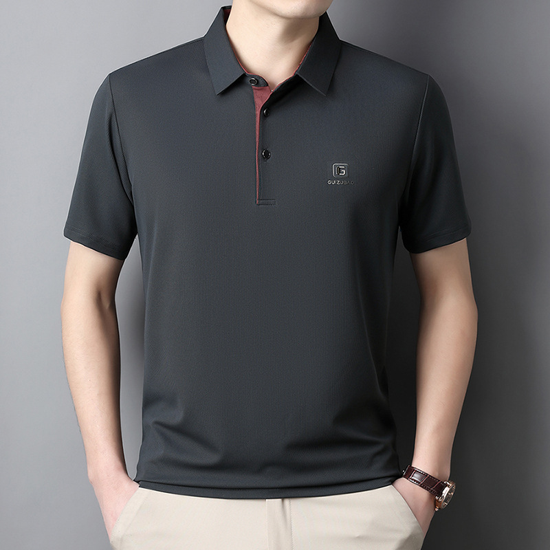 Xám tổng thống / 165/M