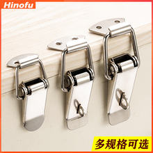 304�����ľ������i�����쏗�ɿ������Ҿ������������B�ӿ�
