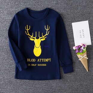 ���ރ�ͯ���μ�������ͯŮͯ����ë������˯�¾����r��