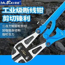 ���ع��I���ྀ�Q�ք�ʡ������䓽z�K�F�z�����Q��䓽���Д���