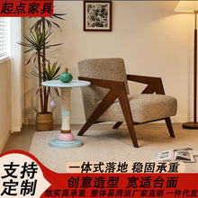 ����ģ�K���ɽM�����ˌ�����߅��؈ץ�������OӋ�Ǻ��JDIY