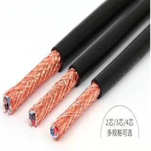 ���~RVVP������̖��5 6 7 8о0.5 0.75ƽ��1.5���l������|��