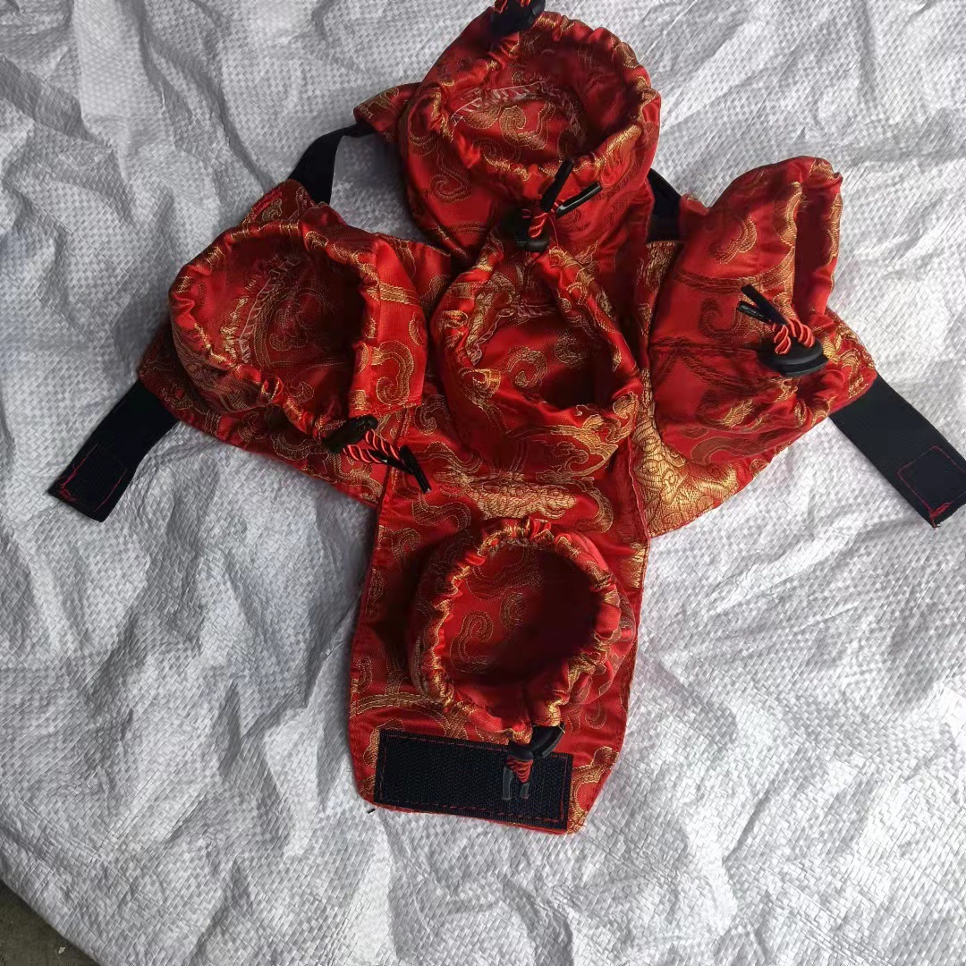 微信图片_20211001212934