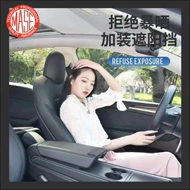 车身及附件;大灯、前照灯;尾灯