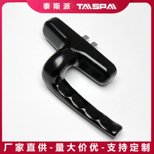 �S��ֱ�N�X���փ��_�������ֶ��c�i��������Ļ��������