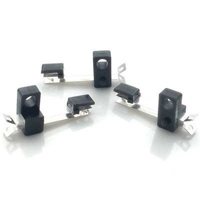 叶片开关LSA-09 微型铜片开关 质量可靠叶片开关规格源头厂家直销|ms