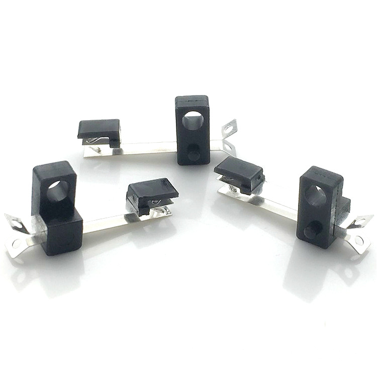 叶片开关LSA-09 微型铜片开关 质量可靠叶片开关规格源头厂家直销|ms