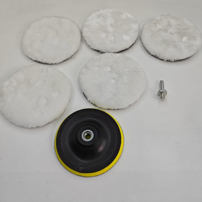 QQ图片20230603161920