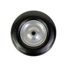 ï�����aPU�l��݆̥ �F݆ݞ���⌍��݆̥ 400-8�۰���݆̥