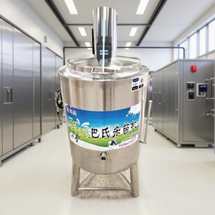 ���������C�̰��O�� �r�̰��Ϛ����C������䁮aƷ��Ԕԃ���Σ�